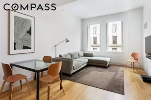 101 Leonard St, New York City, NY 10013 - Photo 3