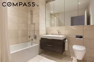 101 Leonard St, New York City, NY 10013 - Photo 5