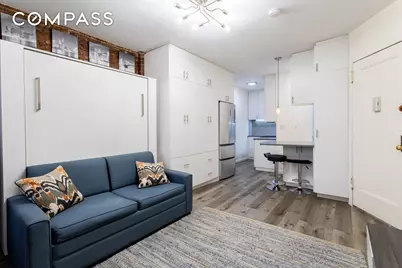 130 W 71st Street #1, New York, NY 10023 - Photo 1