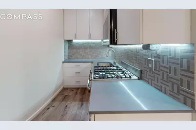 130 W 71st Street #1, New York, NY 10023 - Photo 3