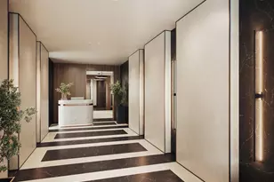 370 Lenox Ave, New York City, NY 10027 - Photo 5