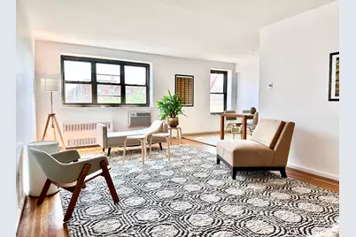 85-10 151st Avenue #5J, New York City, NY 11414 - Photo 1