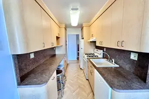 85-10 151st Ave, New York City, NY 11414 - Photo 5