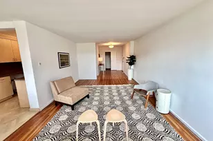 85-10 151st Ave, New York City, NY 11414 - Photo 11