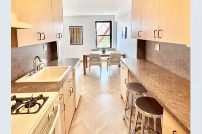 85-10 151st Avenue #5J, New York City, NY 11414 - Photo 3