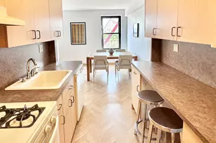 85-10 151st Ave, New York City, NY 11414 - Photo 3