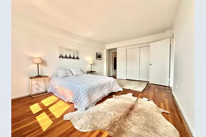 85-10 151st Avenue #5J, New York City, NY 11414 - Photo 7