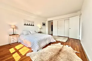 85-10 151st Ave, New York City, NY 11414 - Photo 7