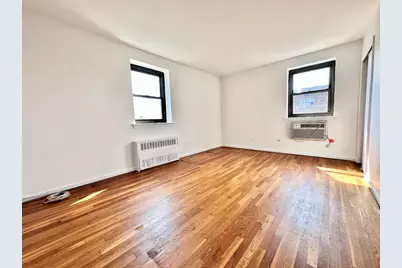 85-10 151st Avenue #5J, New York City, NY 11414 - Photo 13