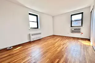 85-10 151st Ave, New York City, NY 11414 - Photo 13