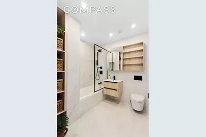 12-16 30th Avenue #304, New York City, NY 11102 - Photo 9