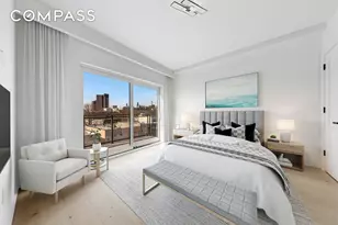 12-16 30th Ave., New York City, NY 11102 - Photo 5