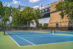12-16 30th Ave., New York City, NY 11102 - Photo 17