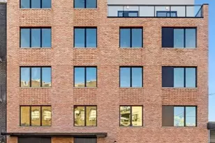 12-16 30th Ave., New York City, NY 11102 - Photo 13