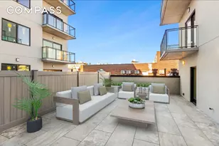 12-16 30th Ave., New York City, NY 11102 - Photo 11