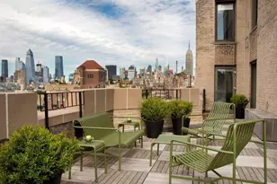 1 5th Ave, New York, NY 10003 - Photo 15