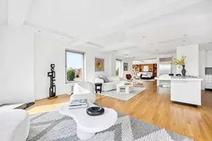 1 5th Ave, New York, NY 10003 - Photo 5