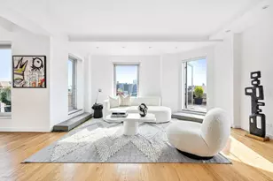 1 5th Ave, New York, NY 10003 - Photo 3