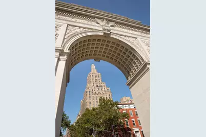 1 Fifth Avenue #PH18EF, New York, NY 10003 - Photo 19