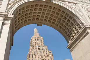 1 5th Ave, New York, NY 10003 - Photo 19