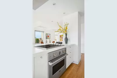 1 Fifth Avenue #PH18EF, New York, NY 10003 - Photo 7