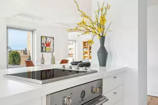 1 5th Ave, New York, NY 10003 - Photo 7