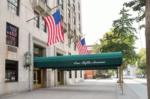 1 5th Ave, New York, NY 10003 - Photo 17