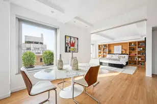 1 5th Ave, New York, NY 10003 - Photo 9