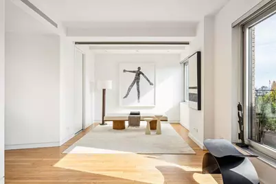 1 Fifth Avenue #PH18EF, New York, NY 10003 - Photo 13