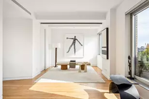 1 5th Ave, New York, NY 10003 - Photo 13