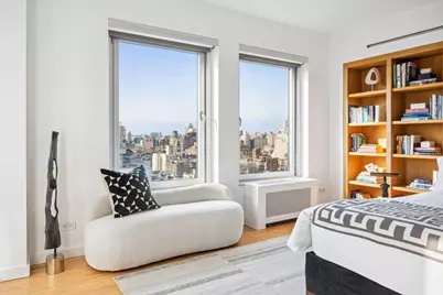 1 Fifth Avenue #PH18EF, New York, NY 10003 - Photo 11