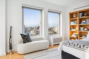 1 5th Ave, New York, NY 10003 - Photo 11