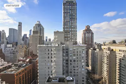 304 E 65th Street #26B, New York City, NY 10065 - Photo 9