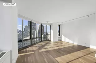 304 E 65th St, New York City, NY 10065 - Photo 3