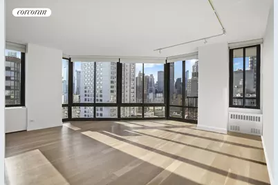 304 E 65th Street #26B, New York City, NY 10065 - Photo 1