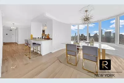 330 E 38th Street #48-E, New York City, NY 10016 - Photo 1