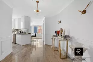 330 E 38th St, New York City, NY 10016 - Photo 3