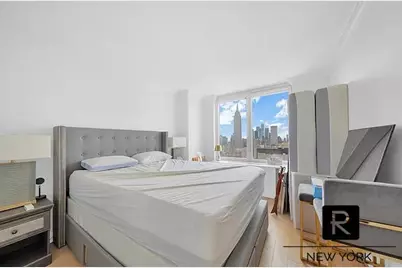 330 E 38th Street #48-E, New York City, NY 10016 - Photo 5