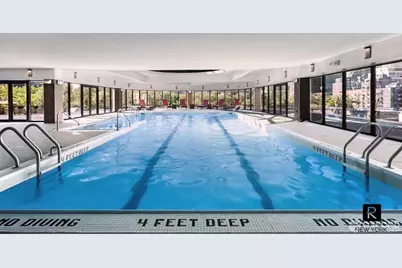 330 E 38th Street #48-E, New York City, NY 10016 - Photo 9