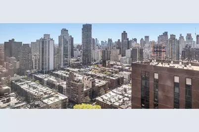 1641 3rd Avenue #28B, New York City, NY 10128 - Photo 1