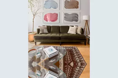 252 7th Avenue #3K, New York, NY 10001 - Photo 3