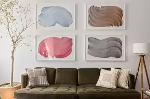 252 7th Ave, New York, NY 10001 - Photo 3