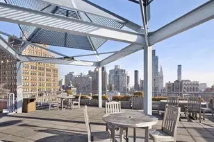 252 7th Ave, New York, NY 10001 - Photo 9