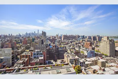 252 7th Avenue #3K, New York, NY 10001 - Photo 11