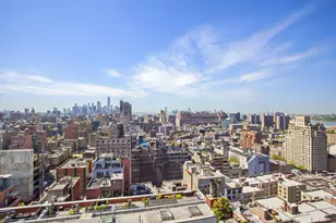 252 7th Ave, New York, NY 10001 - Photo 11