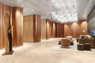 252 7th Avenue #3K, New York, NY 10001 - Photo 7