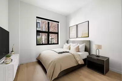 290 West Street #2B, New York City, NY 10013 - Photo 11