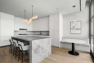 290 West St, New York City, NY 10013 - Photo 5