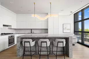 290 West St, New York City, NY 10013 - Photo 3