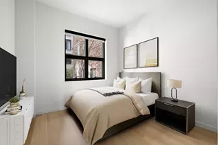 290 West St, New York City, NY 10013 - Photo 11